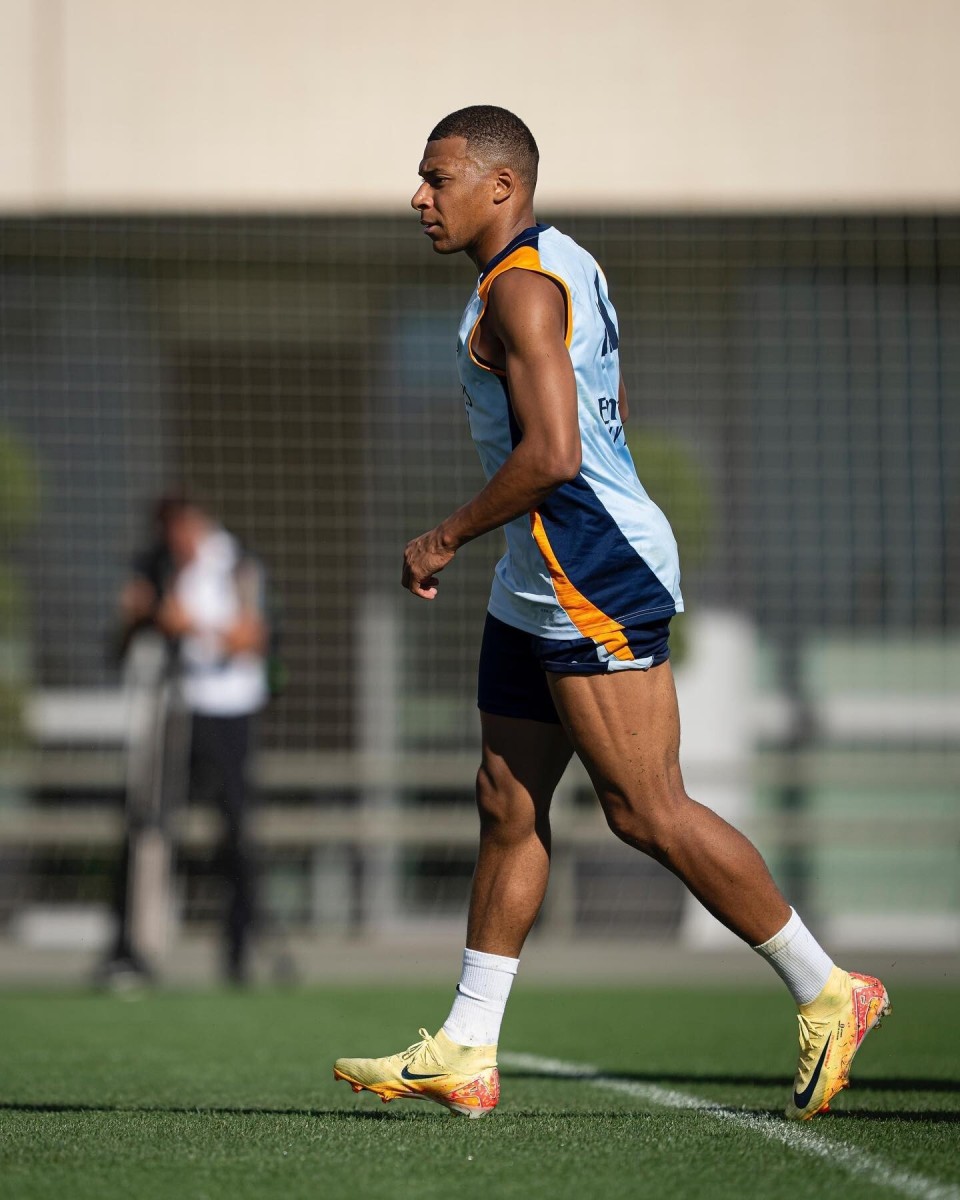 贝林厄姆与 贝林厄姆与