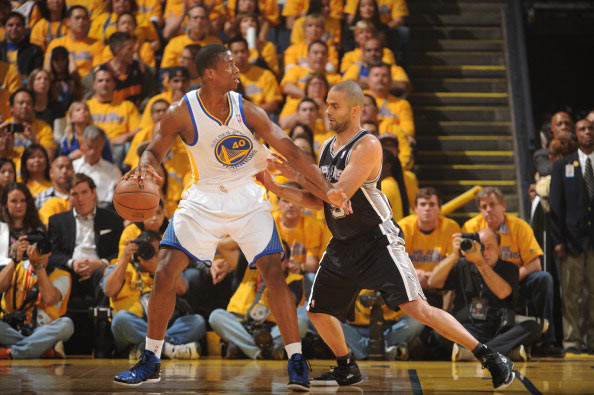 皇马过往成 皇马过往成