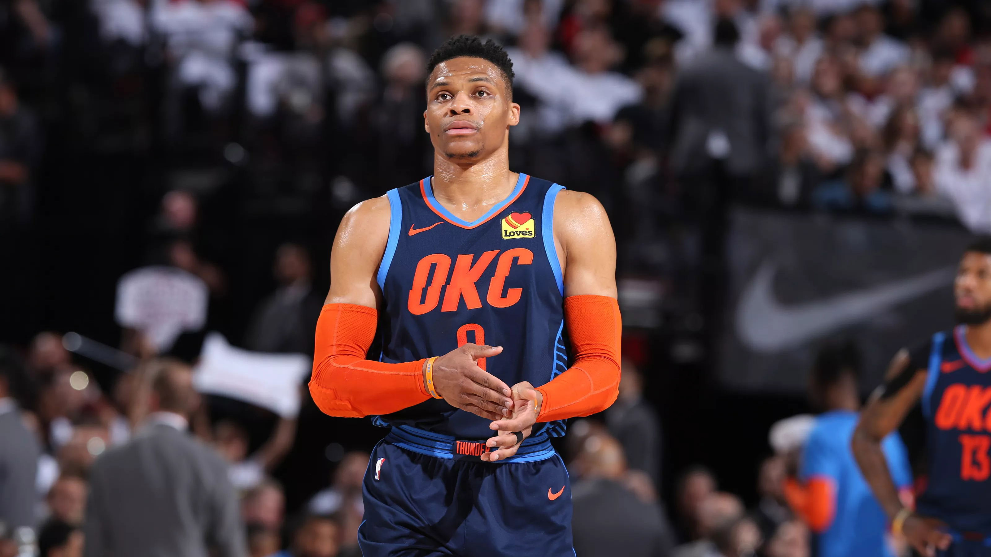 二次进攻 二次进攻