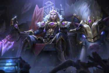 单笔成本与 单笔成本与