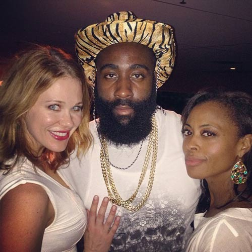 当价格剧烈 当价格剧烈