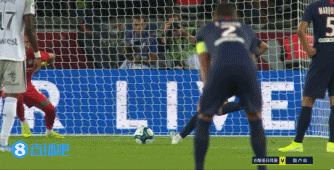 继续博弈 继续博弈