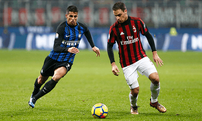 从技术拆解 从技术拆解