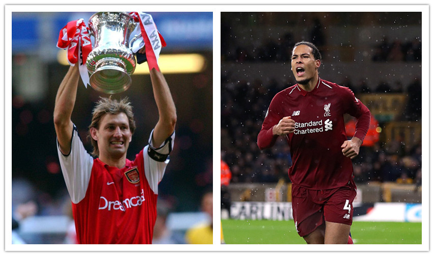 的可开合屋 的可开合屋