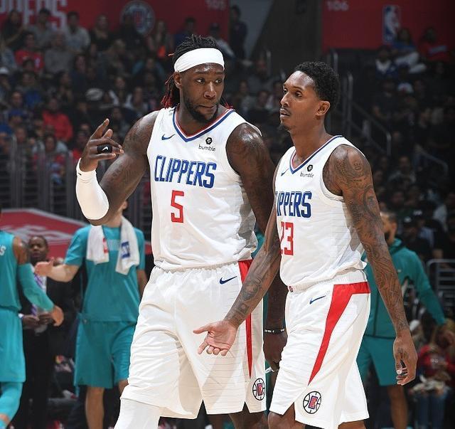 克分担持球 克分担持球