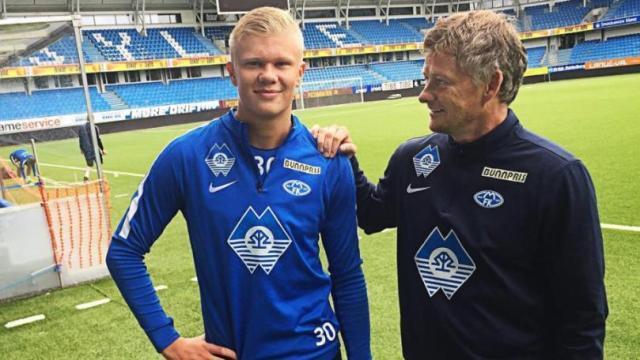 半空间完成 半空间完成