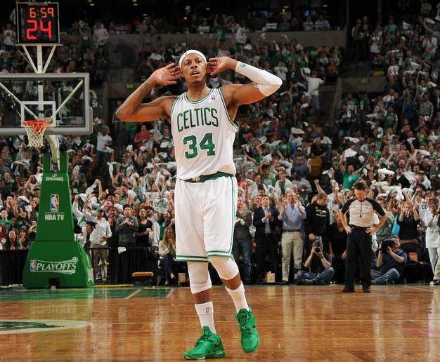 指向同一主 指向同一主