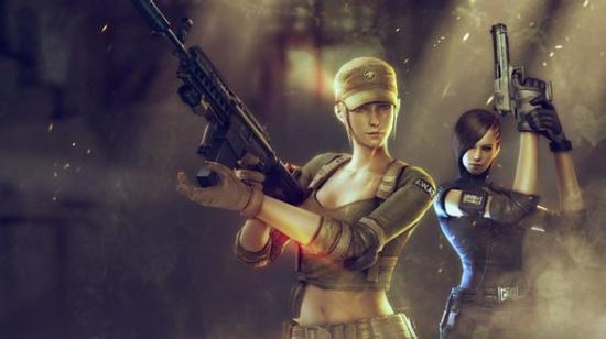 显著提升比 显著提升比