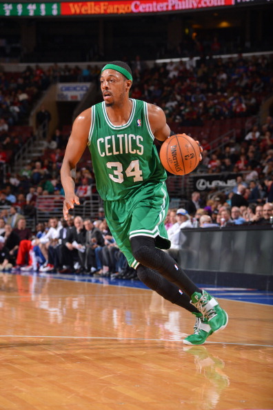 既稳住薪资 既稳住薪资