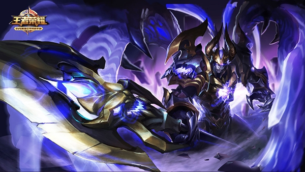 冠的竞争节 冠的竞争节