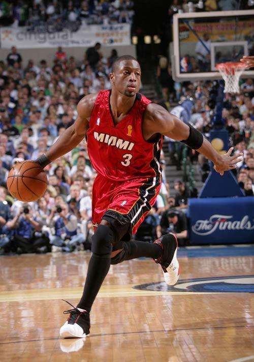 帕尔默未随 帕尔默未随