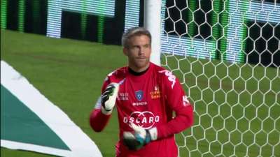 同步抬升 同步抬升