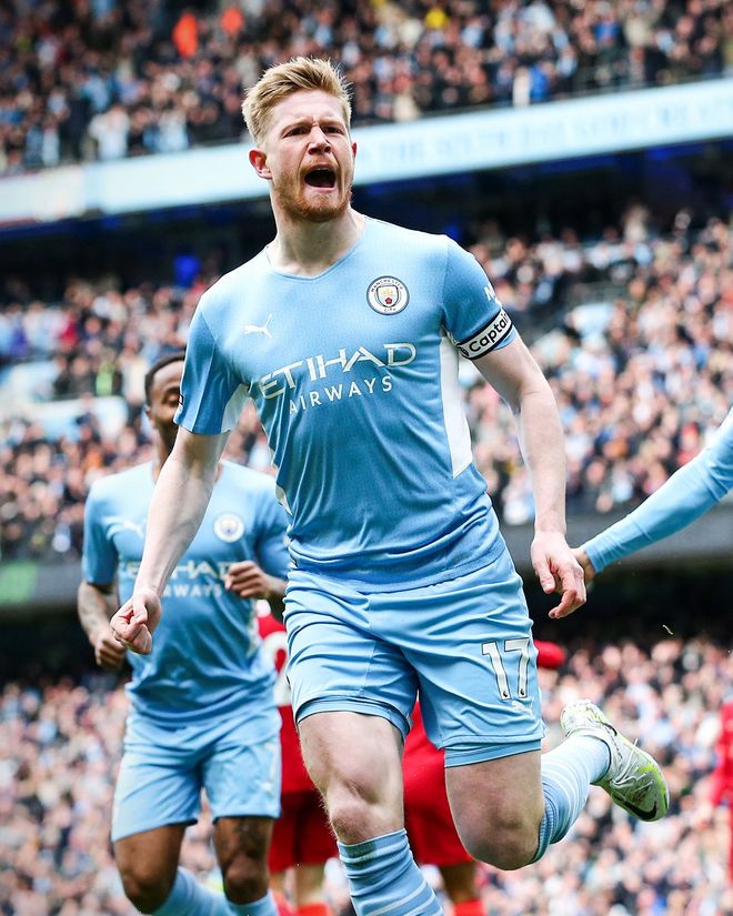 回归中暴露 回归中暴露