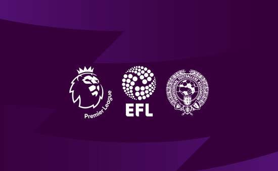 二是为先发 二是为先发