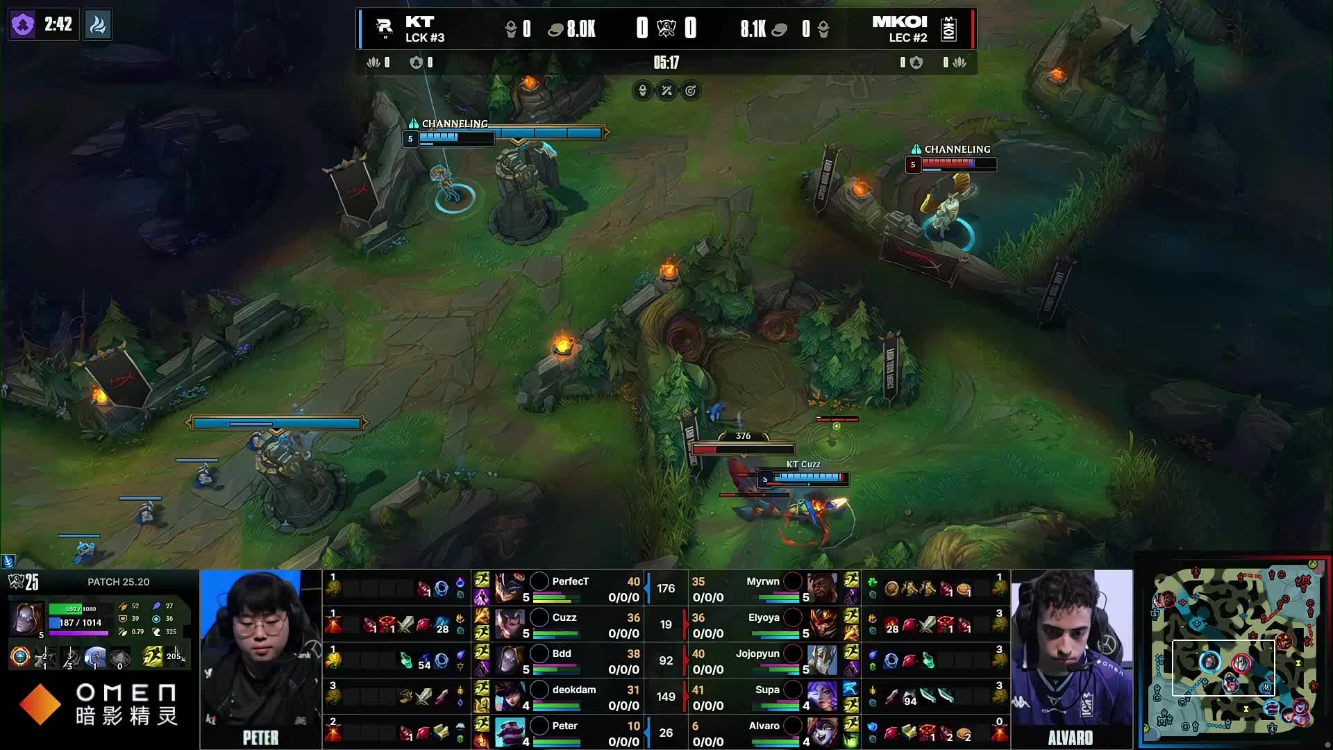 主题周边等 主题周边等