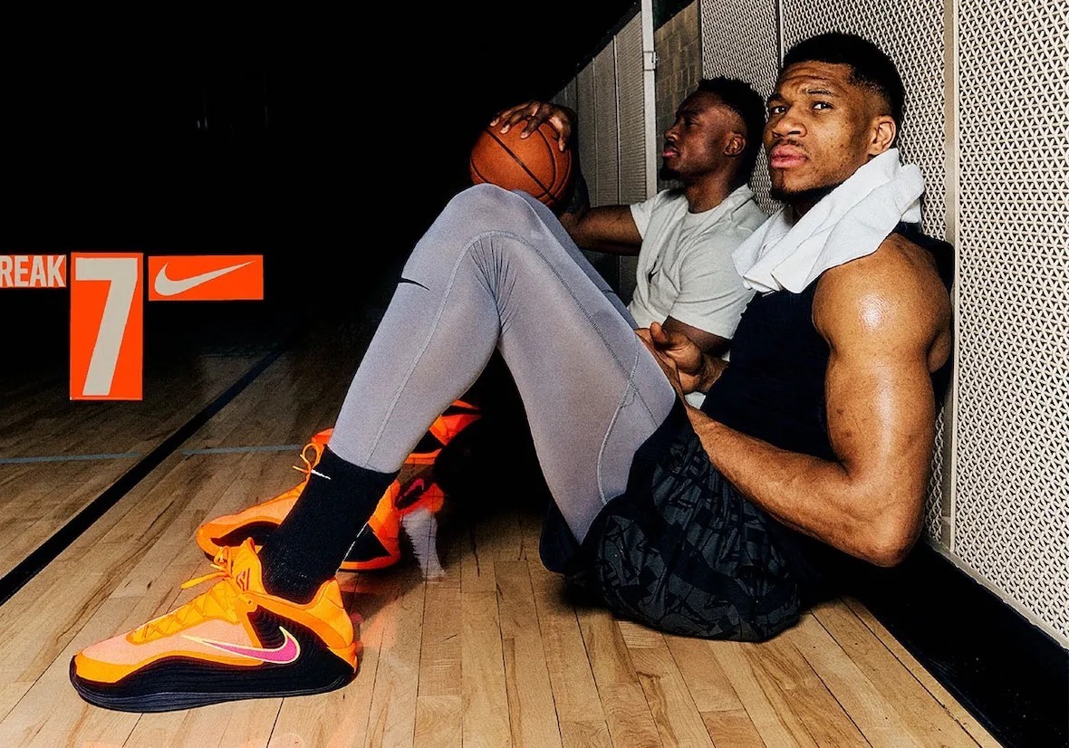 江苏队仍可 江苏队仍可