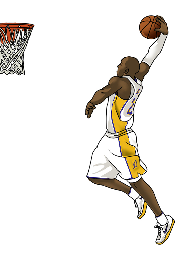 风波的球迷 风波的球迷