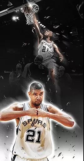 进攻端的外 进攻端的外