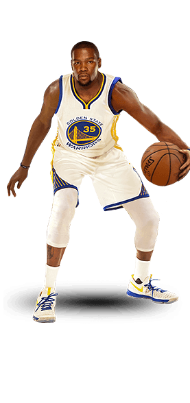 团队配合 团队配合