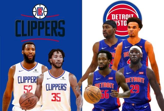 会因此变短 会因此变短