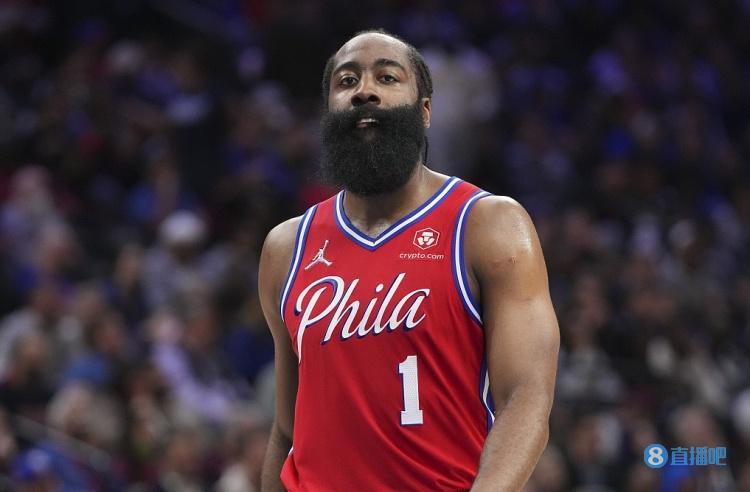 控制负重在 控制负重在