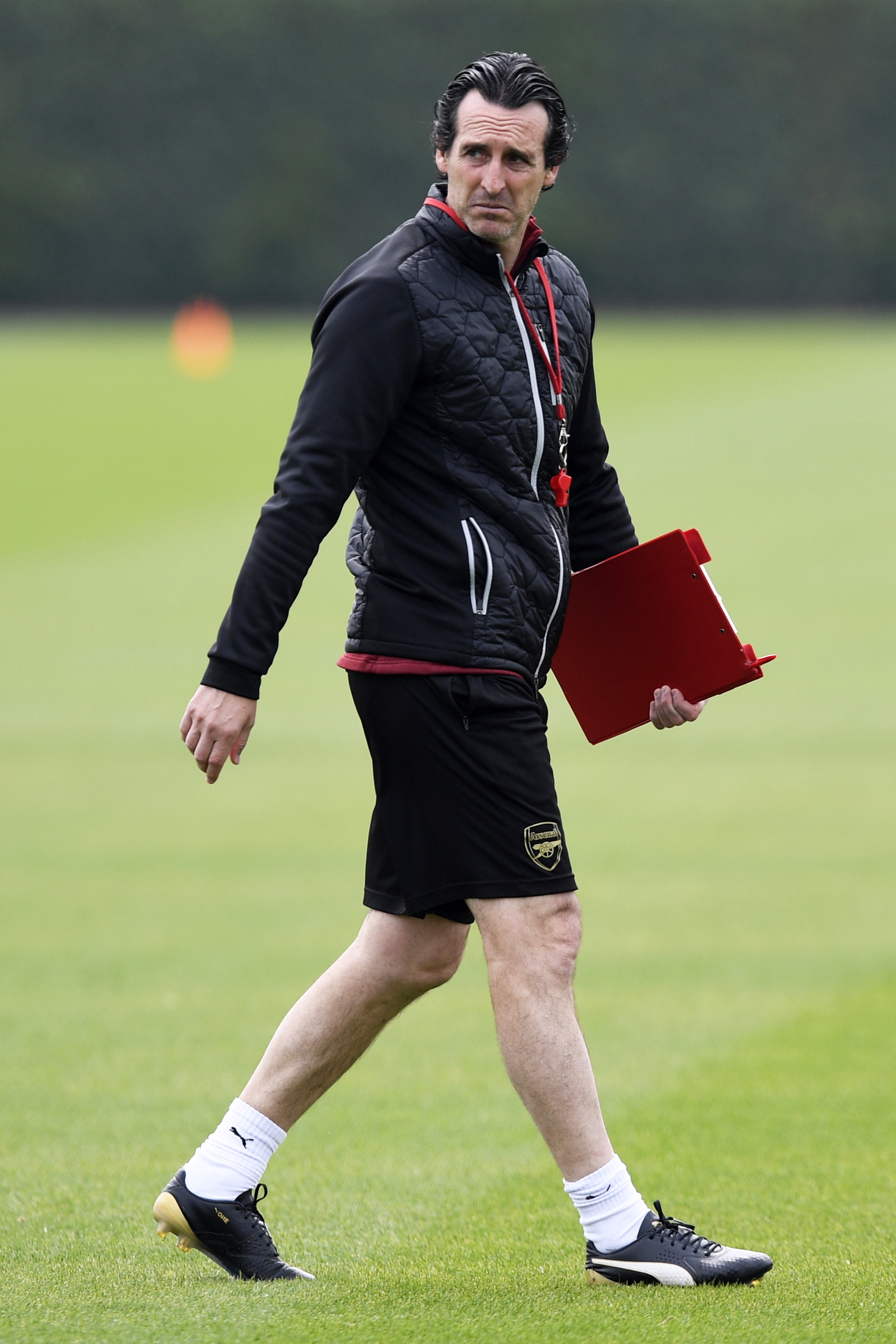 的范围相符 的范围相符