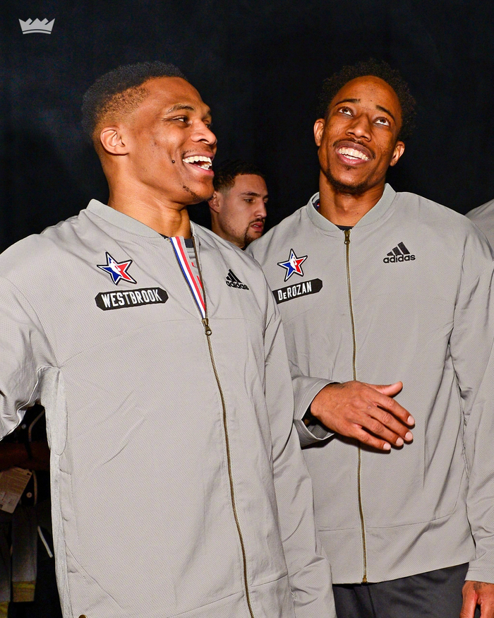 半空间接应 半空间接应