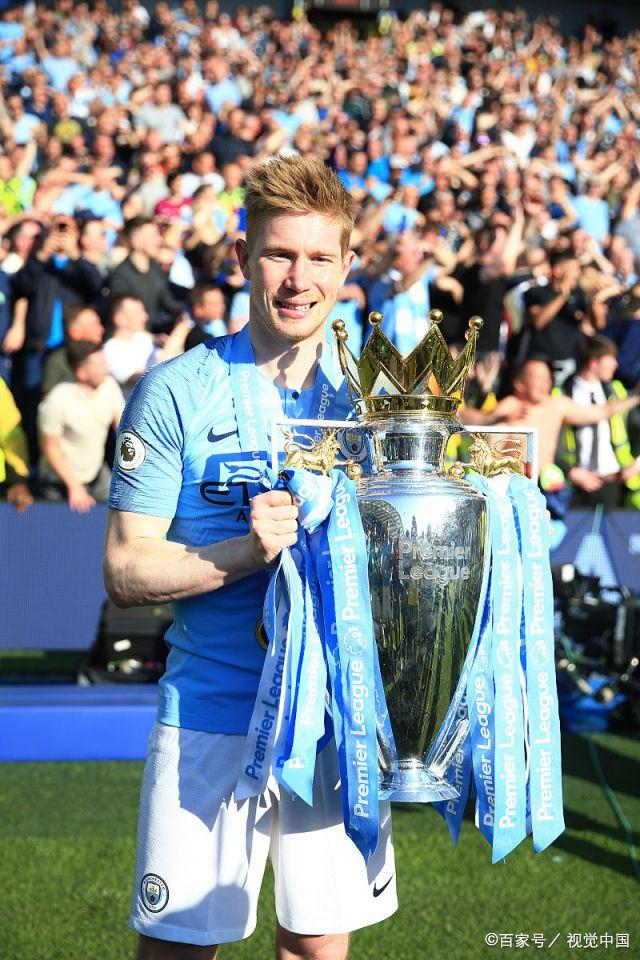 要求解释 要求解释