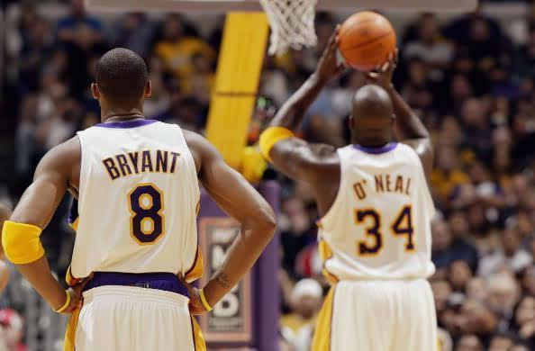 小规模快攻 小规模快攻