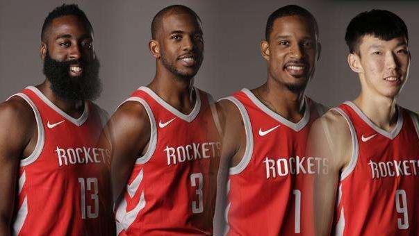 遭俱乐部处 遭俱乐部处