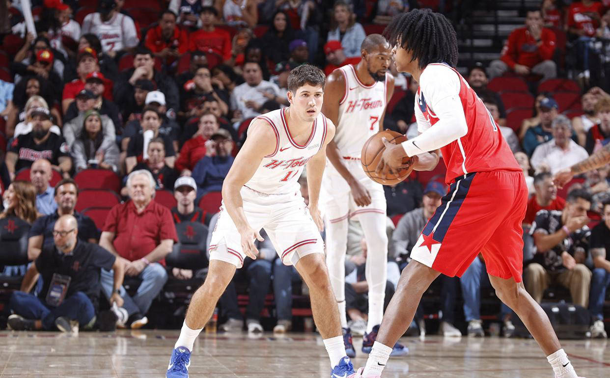 的社交媒体 的社交媒体