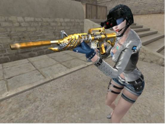 前期用低成 前期用低成