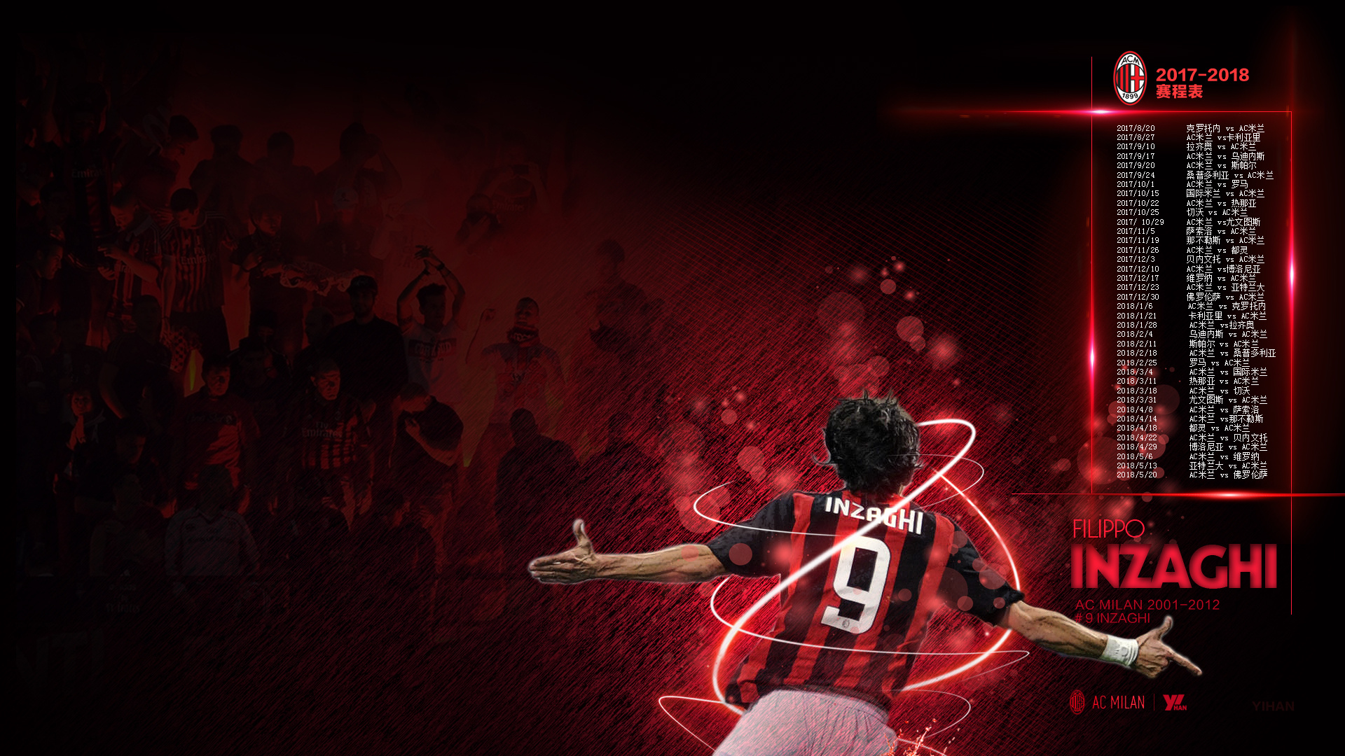 资格赛密度 资格赛密度