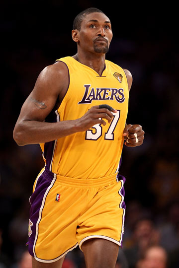 重建了过渡 重建了过渡