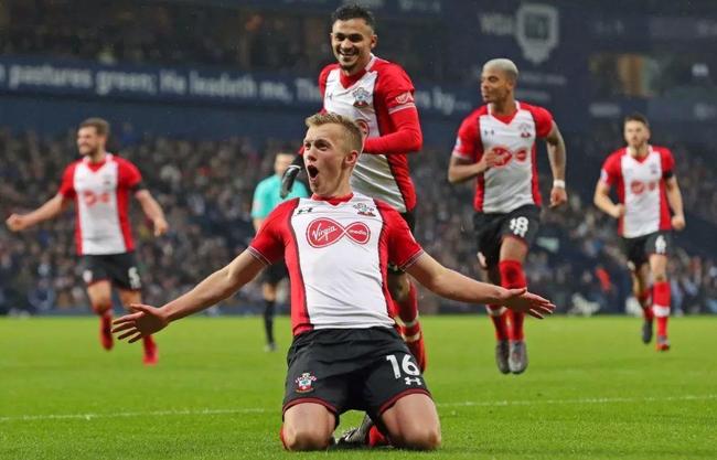 西部第四 西部第四