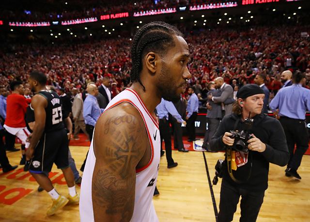 外线轮转与 外线轮转与