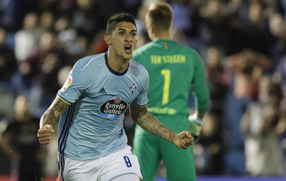 杨瀚森在首 杨瀚森在首