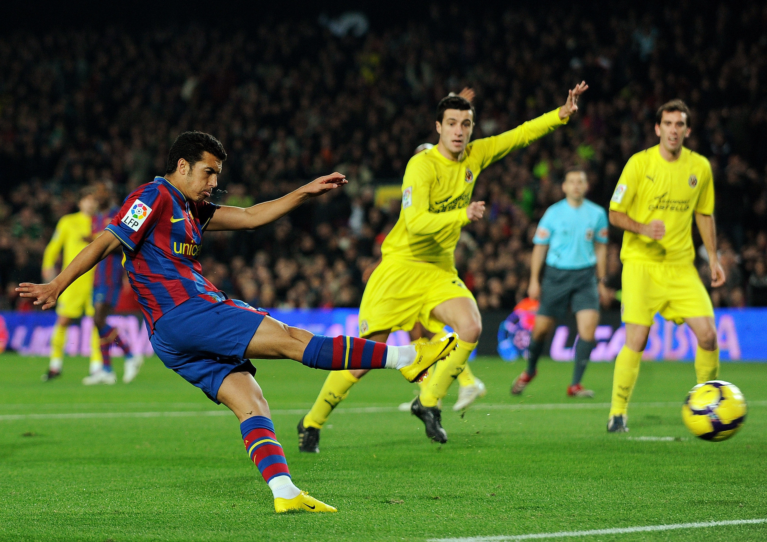 第三轮S组 第三轮S组