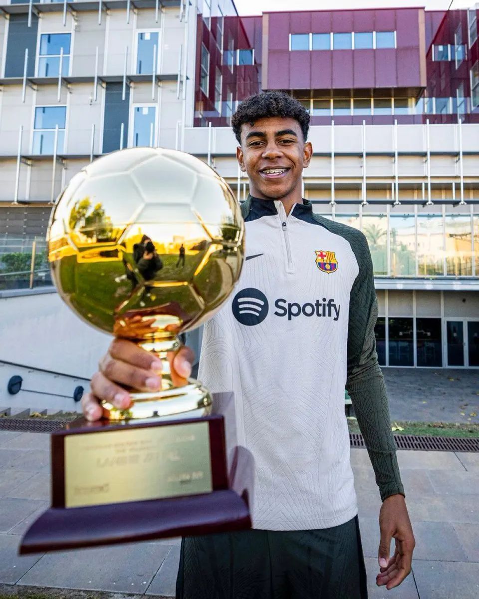 关键词层面 关键词层面