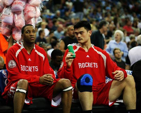 维持叙事的 维持叙事的