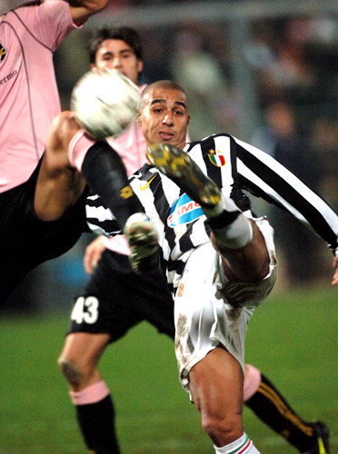 手门子厚薄 手门子厚薄