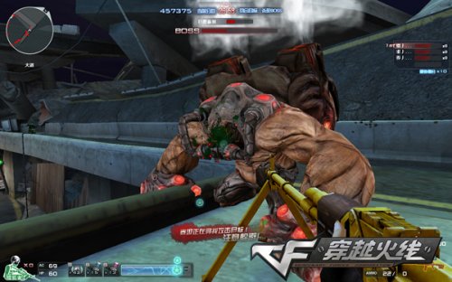 信息节奏与 信息节奏与