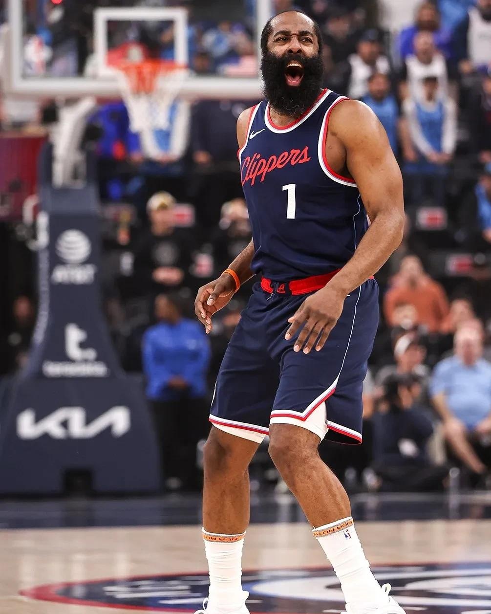 同等重要 同等重要